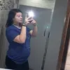 Kaitlyn Grubb - @kaitlyngrubb128 - TikTok