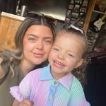 𝙲𝚊𝚒𝚝 - @caitlin_guyatt - Instagram