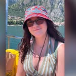 Caitlin - @_caitlinguy_ - Instagram