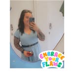 Caitlin Guy - @caitlin_guy07 - Instagram