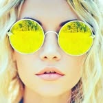 Caitlin Guy - @caitlinguyauthor - Instagram