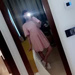 Caitlin Guy - @kitcait2001 - Instagram