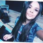 Caitlin Guy - @caitlin.guy1800 - Instagram