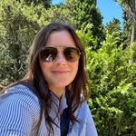 Caitlin Guy - @fleece_lined - Instagram