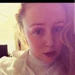 Caitlin guy - @caitlinguy2018 - Instagram