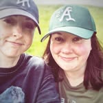caitlin guy - @caitguy23 - Instagram