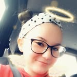 Caitlin Guy - @clguy007 - Instagram