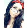 Caitlin Guy - @caitlin_guy07 - TikTok