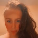 Caitlin Guy - @caitlinguy54 - Instagram