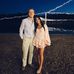 Caitlin Guy - Facebook