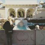 Caitlin Guy - @caitlinguy012 - Instagram