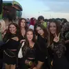 caitlin guy - @caitlin.guy - TikTok
