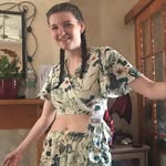 Caitlin Guy-Holt - @happy_cactus99 - Instagram