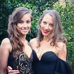 Caitlin Guyatt - @caitlin.guyatt - Instagram