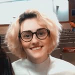 Caitlin Guyton - @caitlinguyton - Instagram