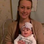 Caitlin Marie Guyton - @caitlin_guyton - Instagram