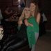 Caitlinn Guy - Facebook