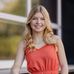 Caitlyn Guy - Facebook