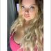 Kaitlin Guy - Facebook