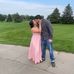 Kaitlyn Guy - Facebook