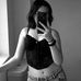 Kaitlyn Guy - Facebook