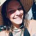 Katlyn Guy - Facebook