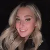 Caitlin ❤ - @caitlin.haas - TikTok