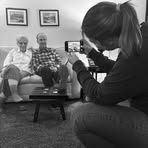 Caitlin Haas - Facebook