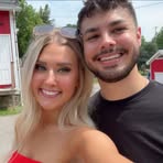 Caitlin Haas - Facebook