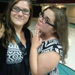 Caitlin Haas - @caitlinhaas3006 - Instagram