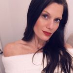 Caitlin Haas - @cface210 - Instagram