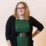 Caitlin Haas - @lularoebycaitlinhaas - Instagram