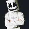 Caitlin.Haas - @adityxvkvz8 - TikTok