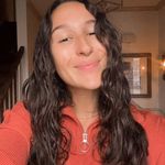 caitlyn haas - @caitlyn_haas - Instagram