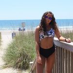 Caitlyn Haas - @caitlyn.haas.56 - Instagram