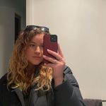 Caitlyn Haas - @caitlynhaas1194 - Instagram