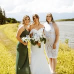 Caitlyn Haas - Facebook