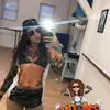 caitlyn haas - @caitlynhaas11 - TikTok
