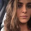 Caitlyn Haas - @caitlynhaas - TikTok