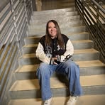 Caitlyn Haas - Facebook