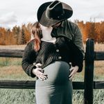 Caitlyn Haas - @caitlyn_.7 - Instagram