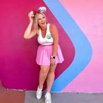 Caitlyn Haas | Travel Agent | Disney, Universal & Beyond - @puremagic.caitlyn - Instagram