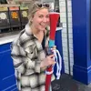 Just Caitie - @caitlinhaas2 - TikTok