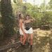 Caitlin Hackett - Facebook