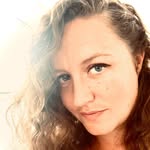 Caitlin Hackett - @losinmymind24 - Instagram