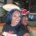 Caitlin Hackett - Facebook
