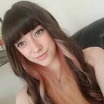 Caitlin Hackett - @cat_hackett_ - Instagram