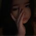 Caitlin Hackett - Facebook