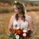 Caitlin Hackett - @hackattack1228 - Instagram