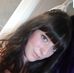 Caitlin Hackett - Facebook